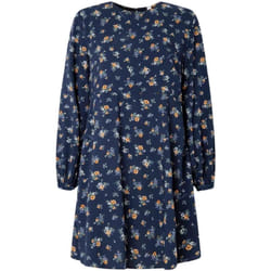 Robe femme Pepe Jeans Inma