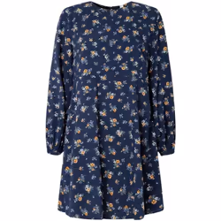 Robe femme Pepe Jeans Inma