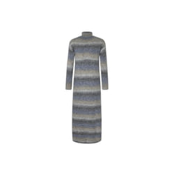 Robes--Pepe jeans
