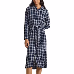Robe chemise femme Pepe Jeans Iliana