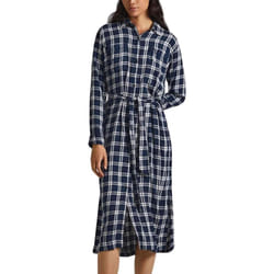 Robe chemise femme Pepe Jeans Iliana
