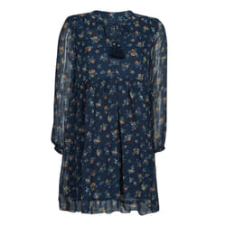 Robe femme Pepe Jeans Ikaia