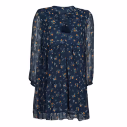 Robe femme Pepe Jeans Ikaia