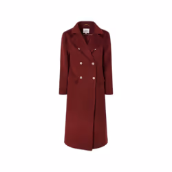 Manteau femme Pepe Jeans Madison
