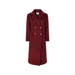Manteau femme Pepe Jeans Madison