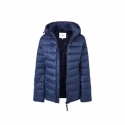 Doudoune femme Pepe Jeans Maddie