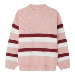 Pull fille Pepe Jeans Valere