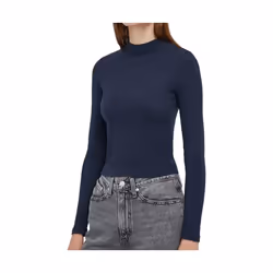 Pull femme Pepe Jeans Winona Perkins