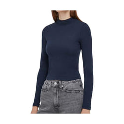 Pull femme Pepe Jeans Winona Perkins