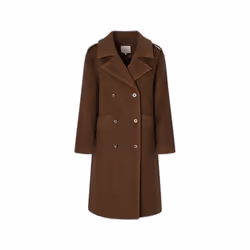 Manteau femme Pepe Jeans Marlin