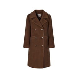 Manteau femme Pepe Jeans Marlin