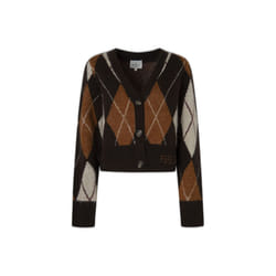 Cardigan femme Pepe Jeans Eliot - S