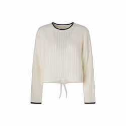 Pull femme Pepe Jeans Elnora