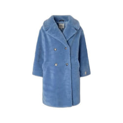 Manteau femme Pepe Jeans Ruby
