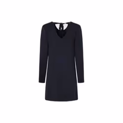 Robe femme Pepe Jeans Darice