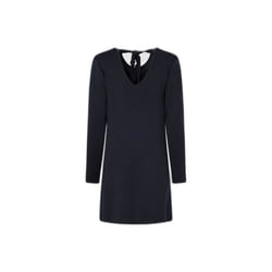 Robe femme Pepe Jeans Darice