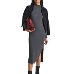 Robe pull femme Pepe Jeans Dalia