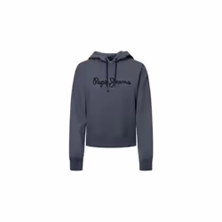 Sweatshirt femme Pepe Jeans Nanette