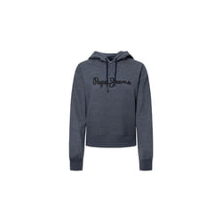 Sweatshirt femme Pepe Jeans Nanette