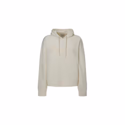Sweatshirt femme Pepe Jeans Nanette