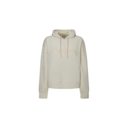 Sweatshirt femme Pepe Jeans Nanette