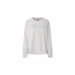 Sweatshirt femme Pepe Jeans Cacey