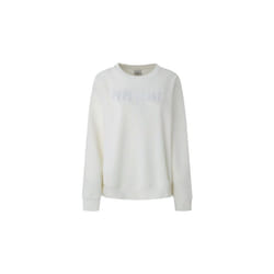 Sweatshirt femme Pepe Jeans Cacey