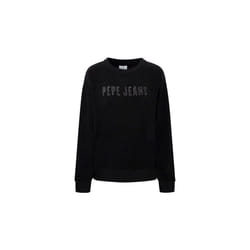 Sweatshirt femme Pepe Jeans Cacey