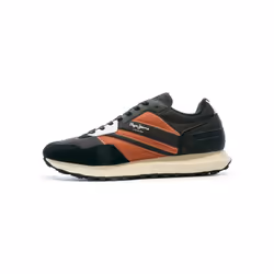 Baskets Pepe Jeans Foster Plug