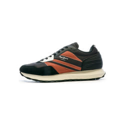 Baskets Pepe Jeans Foster Plug