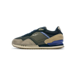 Baskets Pepe Jeans London Bright