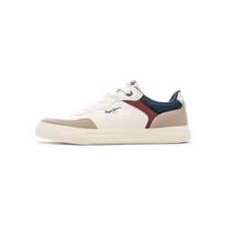 Baskets Pepe Jeans Kenton Masterlow
