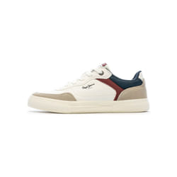 Baskets Pepe Jeans Kenton Masterlow