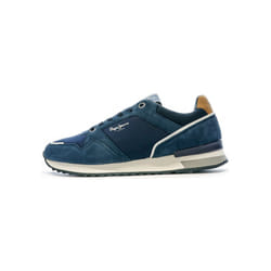 Baskets Pepe Jeans London Road