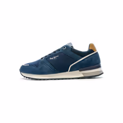 Baskets Pepe Jeans London Road