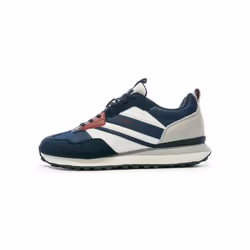 Baskets Pepe Jeans Foster Heat