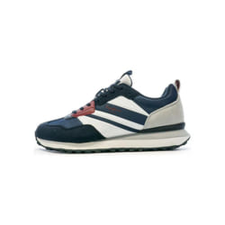 Baskets Pepe Jeans Foster Heat