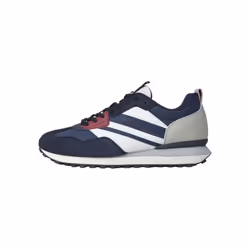 Baskets Pepe Jeans Foster Heat