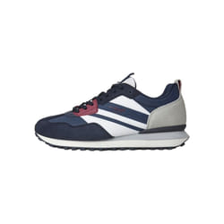 Baskets Pepe Jeans Foster Heat