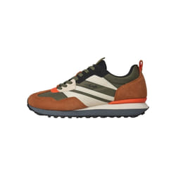 Baskets Pepe Jeans Foster Heat