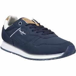 Baskets Pepe Jeans London Street