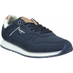 Baskets Pepe Jeans London Street