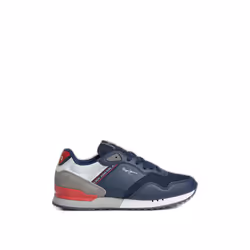 Baskets Pepe Jeans London Bright - 40