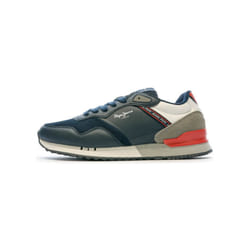 Baskets Pepe Jeans London Bright