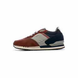 Baskets Pepe Jeans London Awake