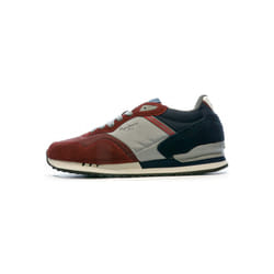 Baskets Pepe Jeans London Awake