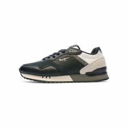 Baskets Pepe Jeans London Bright