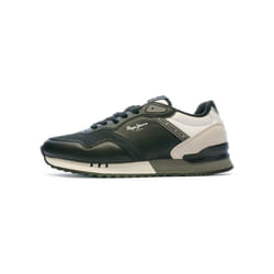 Baskets Pepe Jeans London Bright