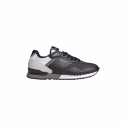 Baskets Pepe Jeans London Bright