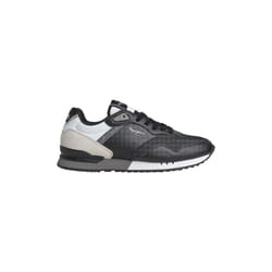 Baskets Pepe Jeans London Bright